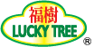 福樹 LUCKY TREE