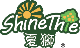 夏獅